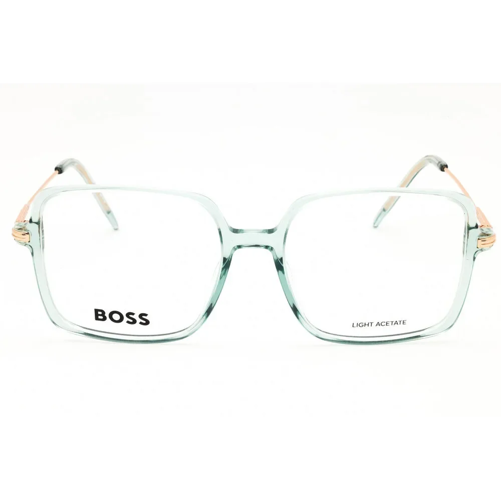 NWT Hugo Boss BOSS 1735-0WK2 00 54mm